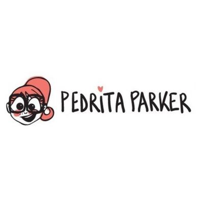Pedrita Parker
